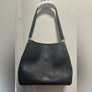 Kate Spade Leila Shoulder Bag